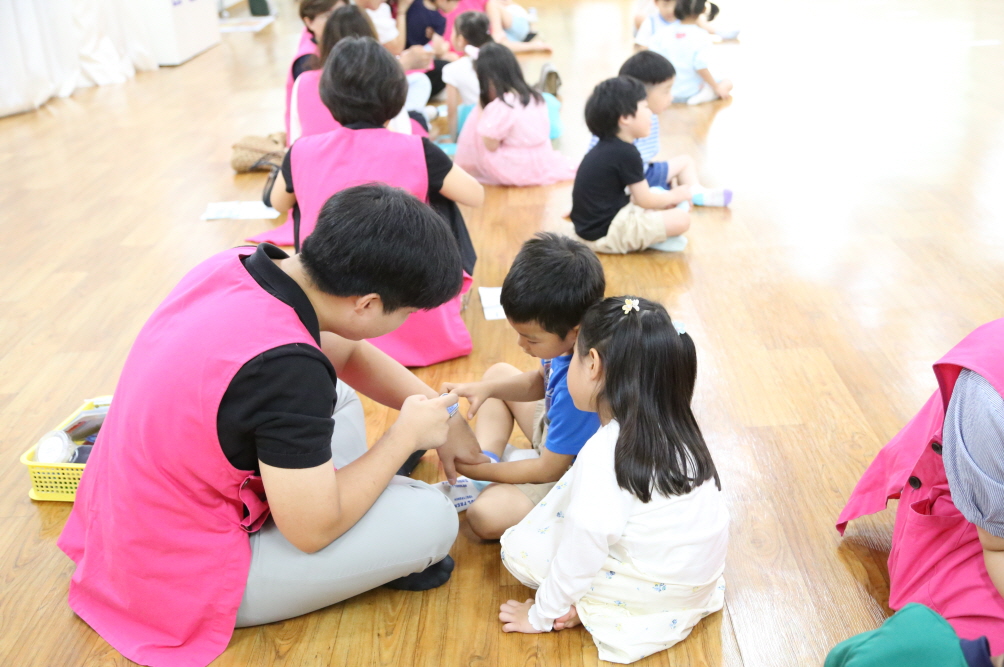 [꾸미기]IMG_5255.JPG