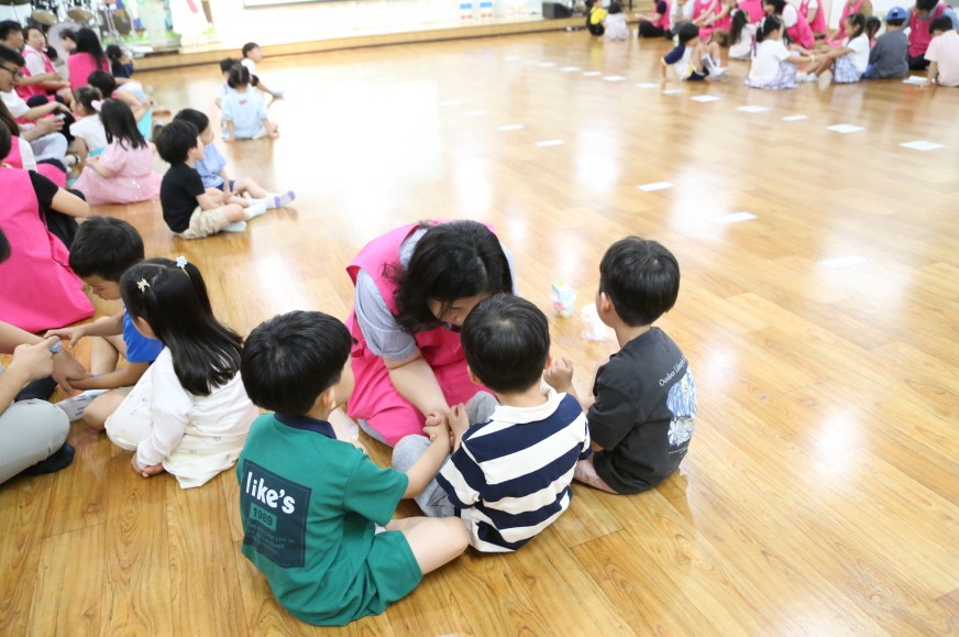 [꾸미기]IMG_5254.JPG