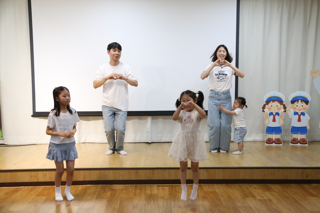 [꾸미기]IMG_5288.JPG