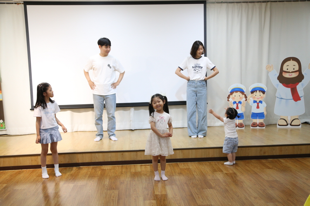 [꾸미기]IMG_5285.JPG