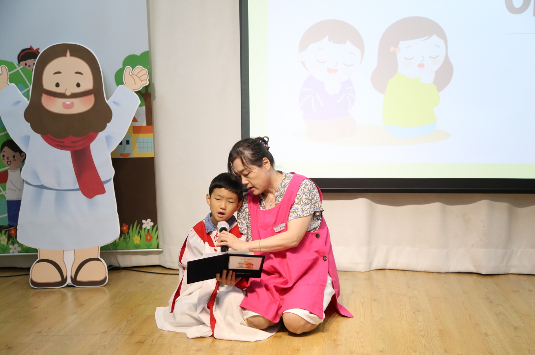 [꾸미기]IMG_5278.JPG