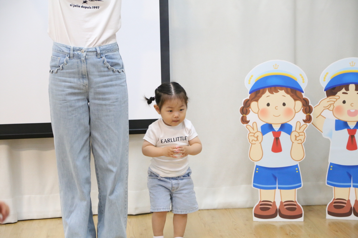 [꾸미기]IMG_5294.JPG