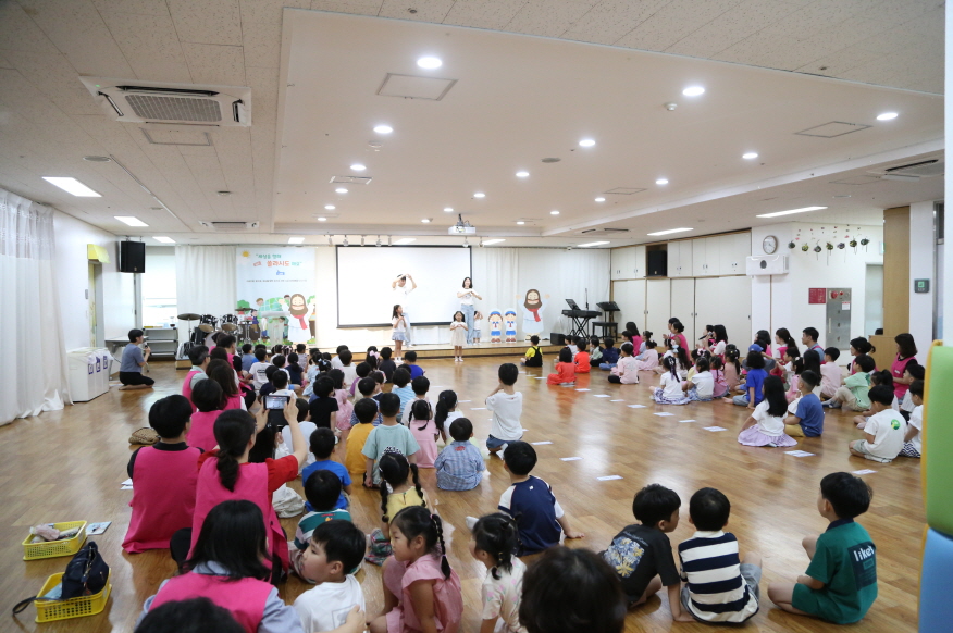 [꾸미기]IMG_5297.JPG