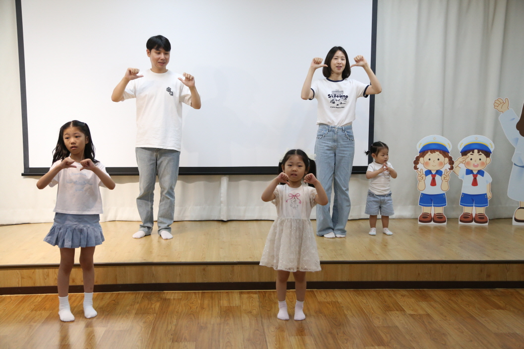 [꾸미기]IMG_5291.JPG