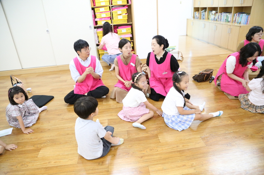 [꾸미기]IMG_5246.JPG