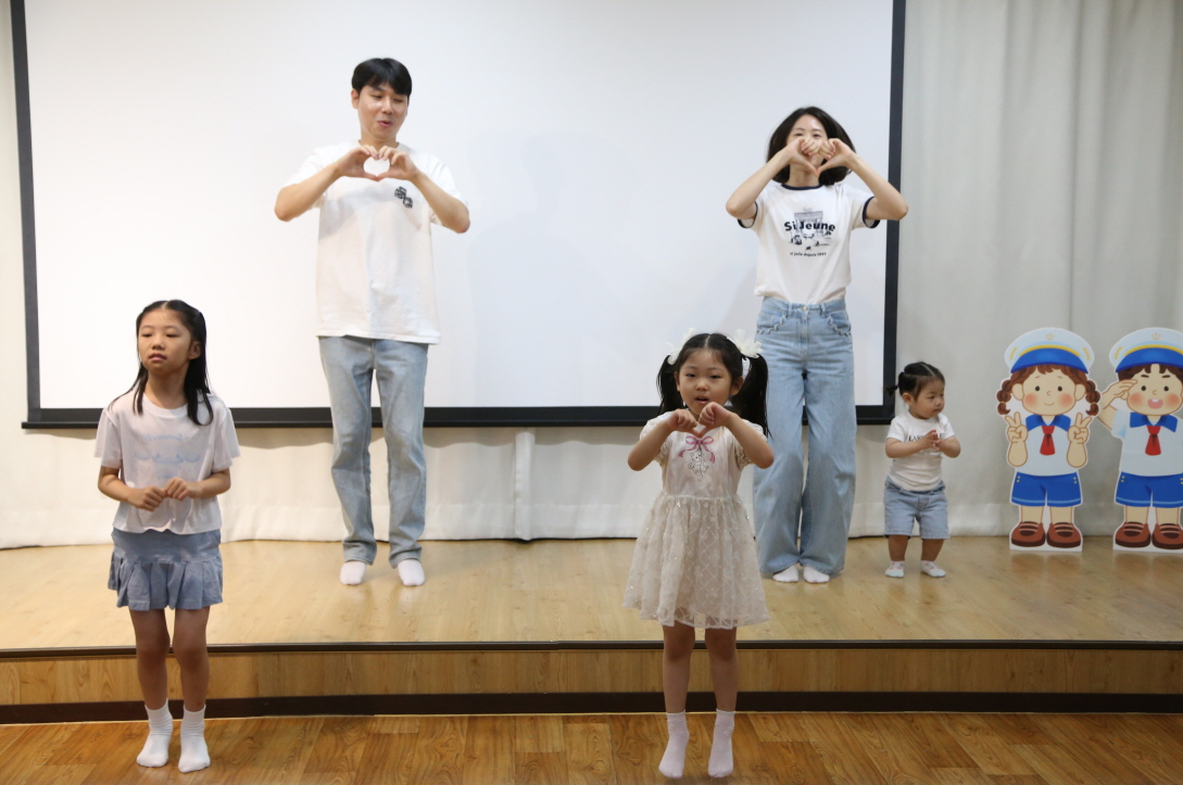 [꾸미기]IMG_5292.JPG