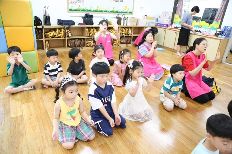 [꾸미기]IMG_5270.JPG