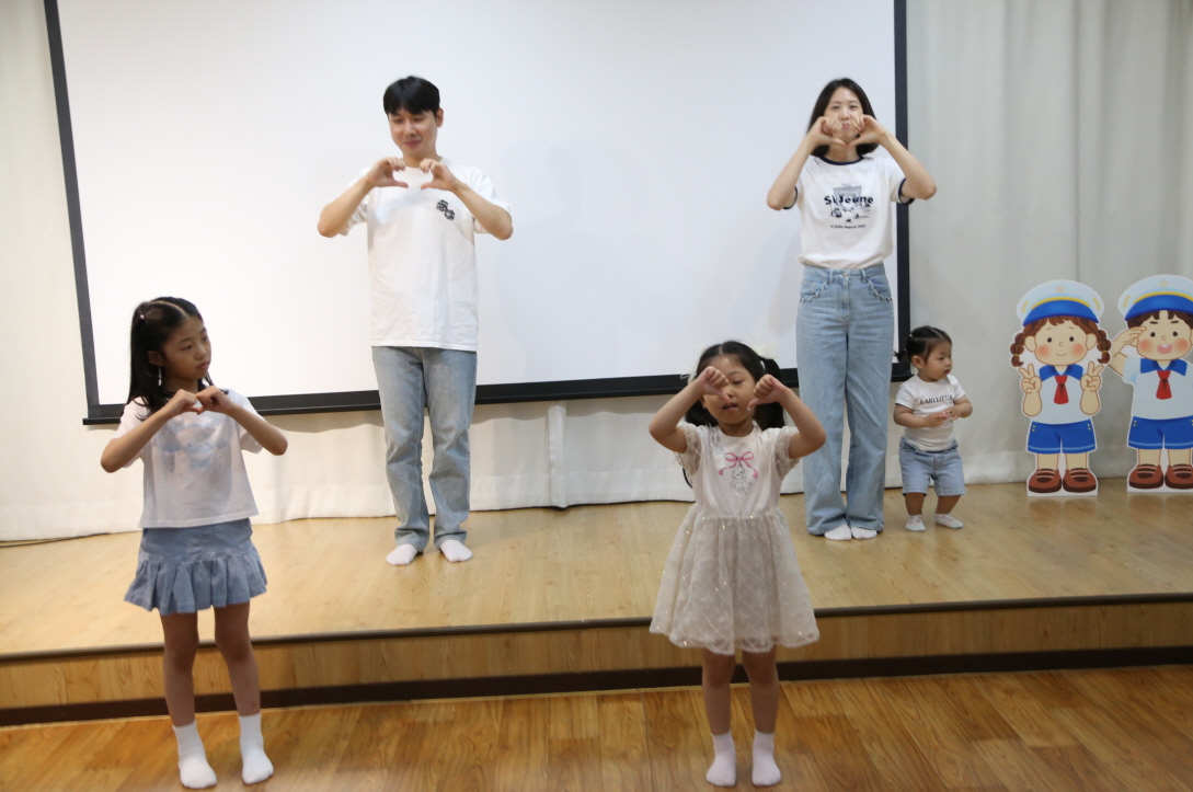 [꾸미기]IMG_5295.JPG
