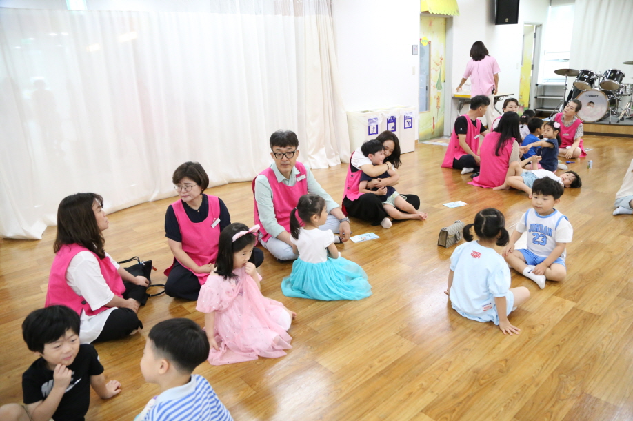 [꾸미기]IMG_5257.JPG