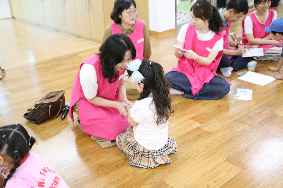 [꾸미기]IMG_5247.JPG