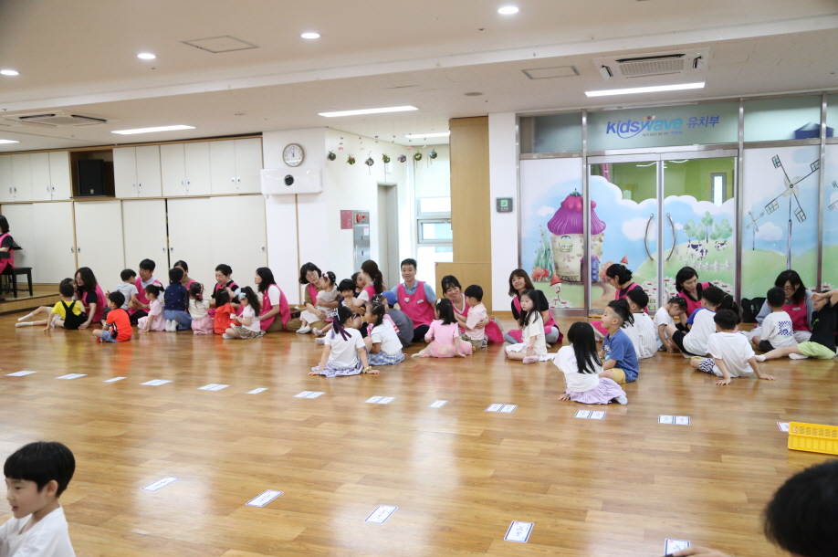 [꾸미기]IMG_5276.JPG