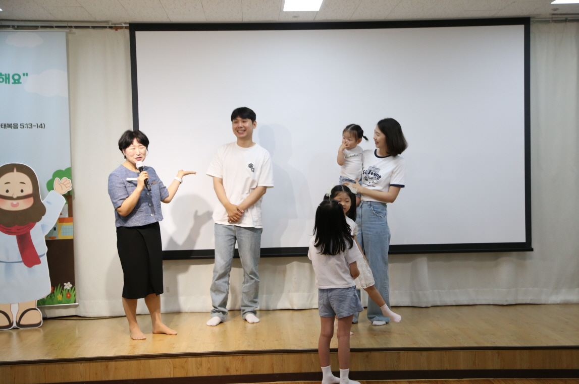 [꾸미기]IMG_5298.JPG