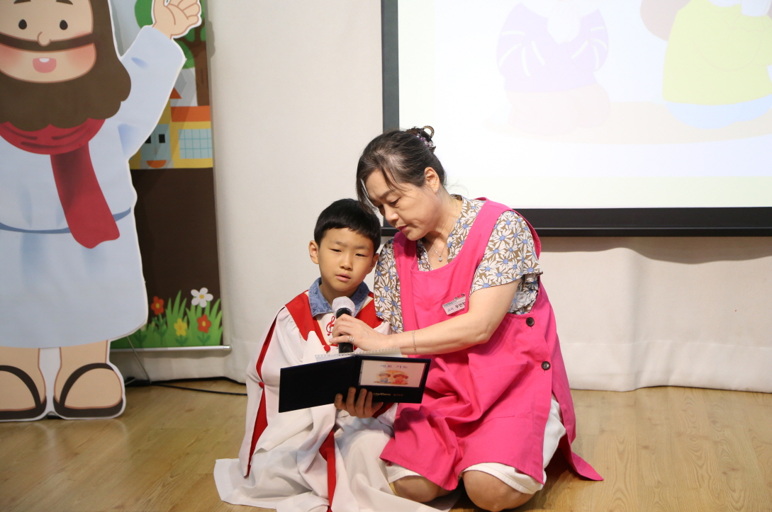 [꾸미기]IMG_5281.JPG