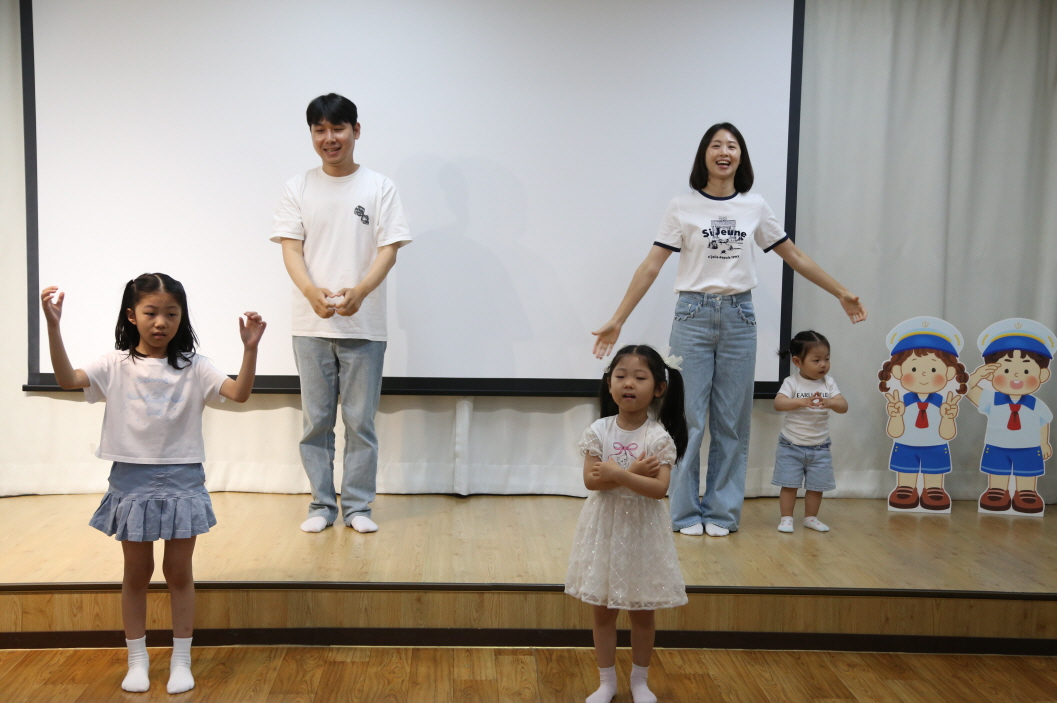 [꾸미기]IMG_5293.JPG