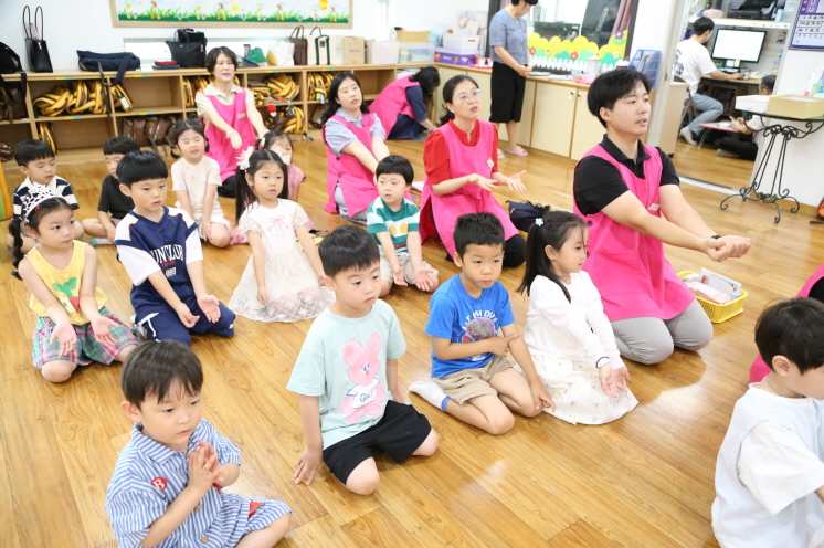 [꾸미기]IMG_5271.JPG