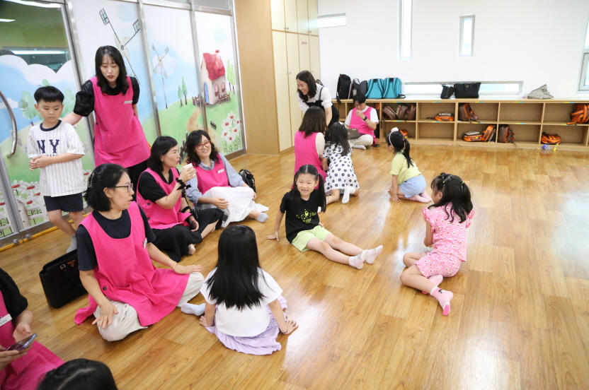 [꾸미기]IMG_5251.JPG