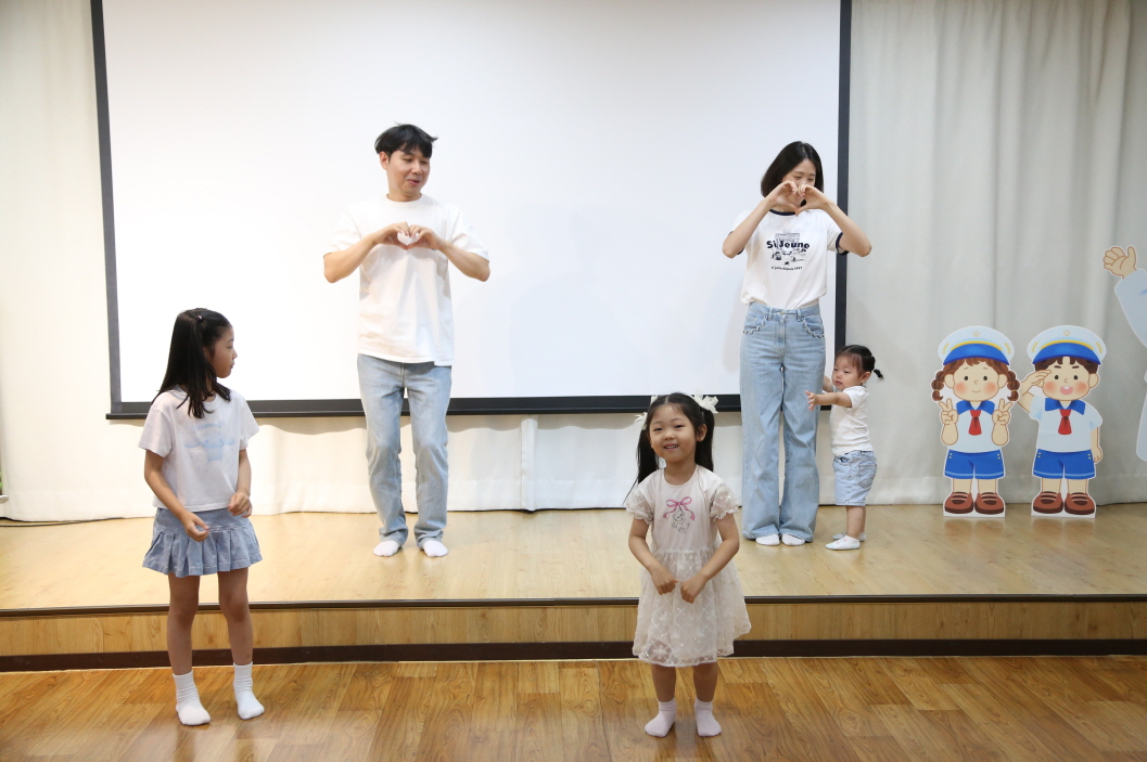 [꾸미기]IMG_5290.JPG