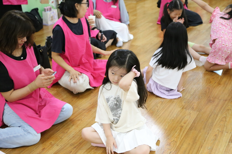 [꾸미기]IMG_5250.JPG