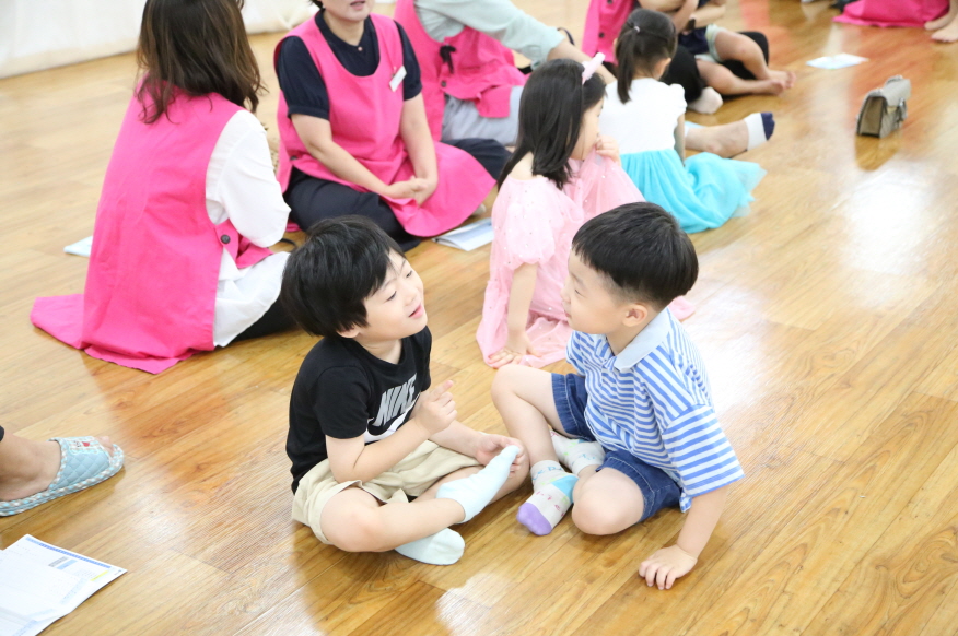 [꾸미기]IMG_5256.JPG