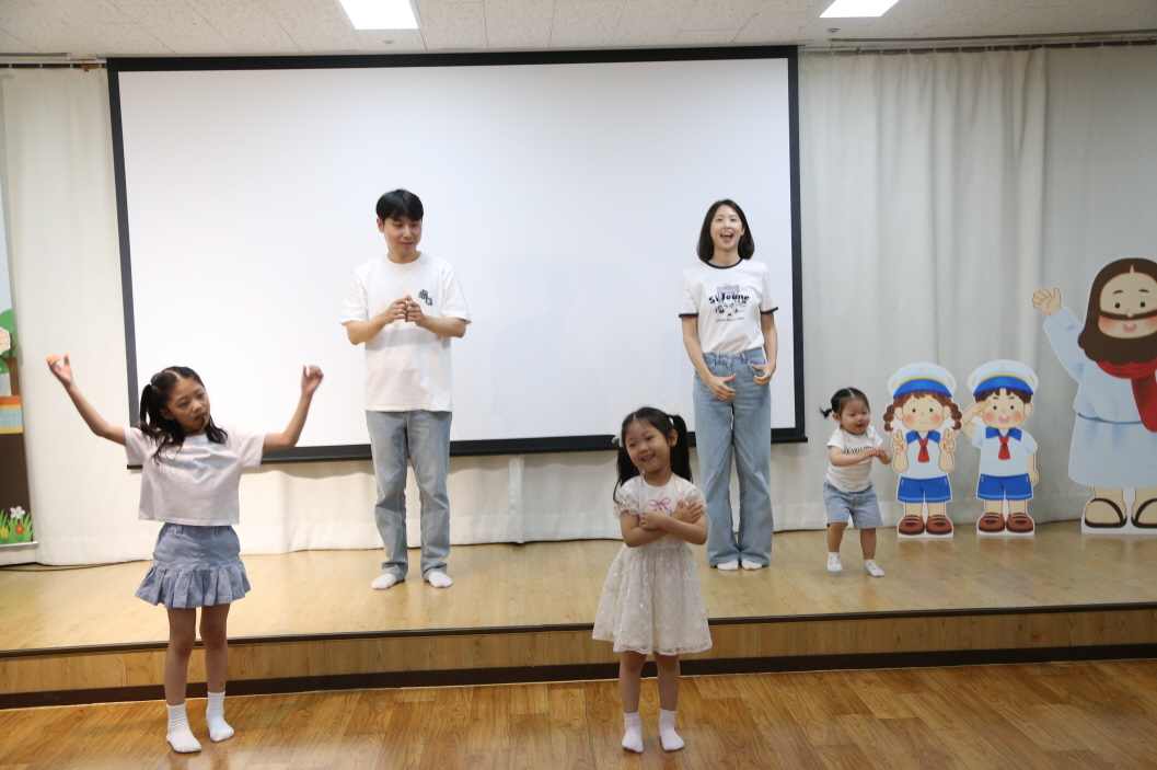 [꾸미기]IMG_5286.JPG