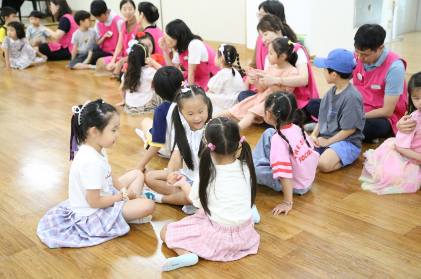 [꾸미기]IMG_5263.JPG
