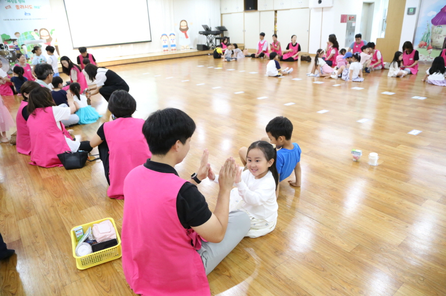 [꾸미기]IMG_5239.JPG