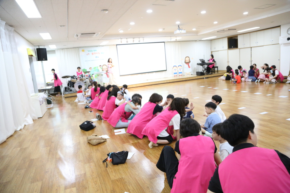 [꾸미기]IMG_5275.JPG