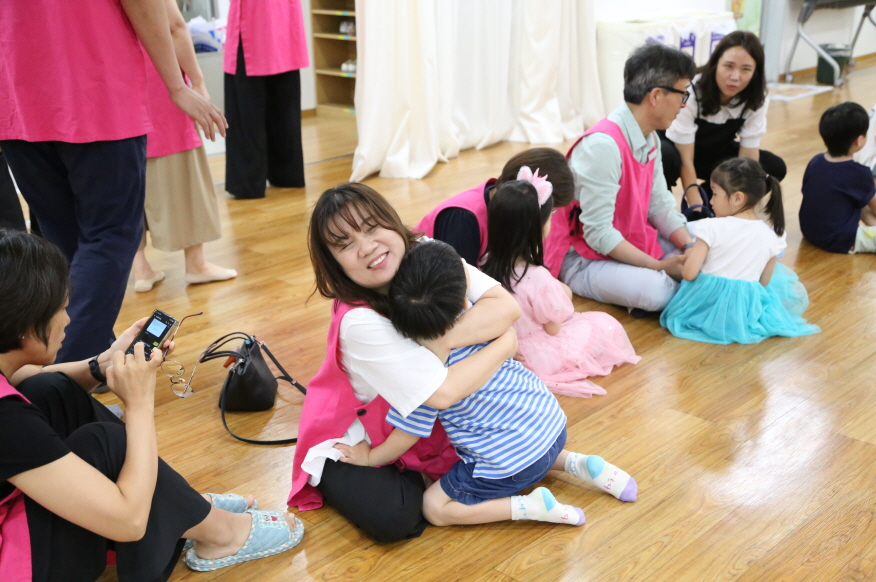 [꾸미기]IMG_5240.JPG