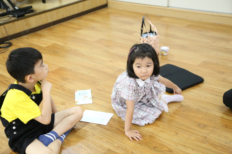 [꾸미기]IMG_5245.JPG