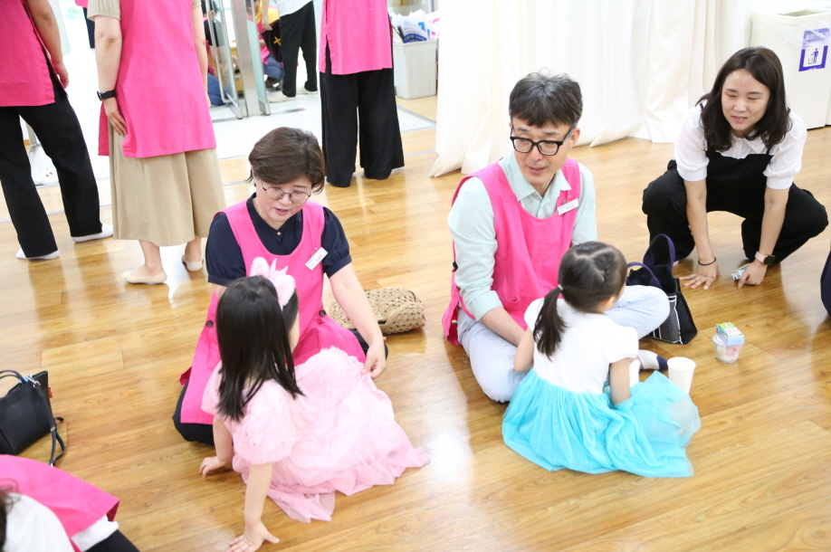 [꾸미기]IMG_5241.JPG