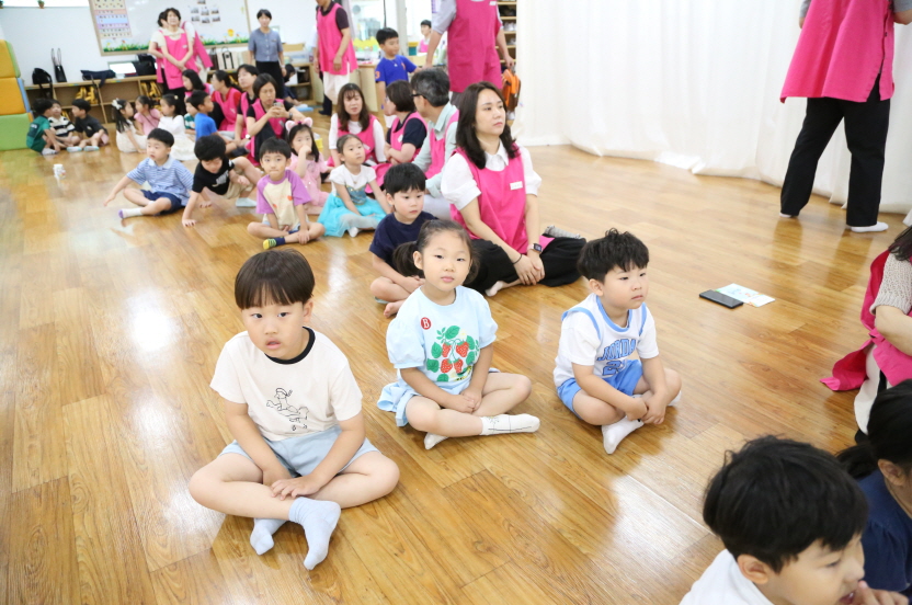 [꾸미기]IMG_5266.JPG