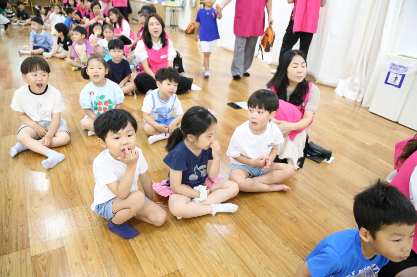 [꾸미기]IMG_5267.JPG