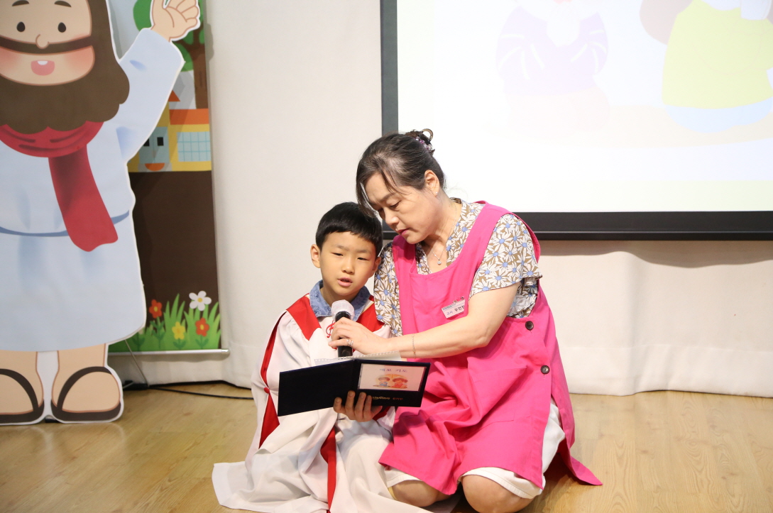 [꾸미기]IMG_5280.JPG