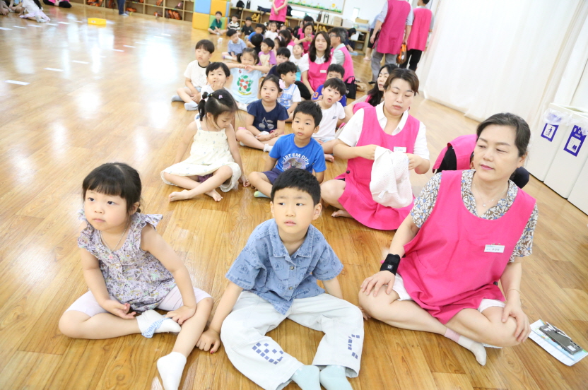 [꾸미기]IMG_5268.JPG