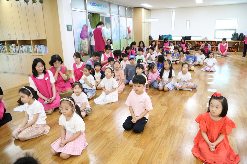 [꾸미기]IMG_5282.JPG