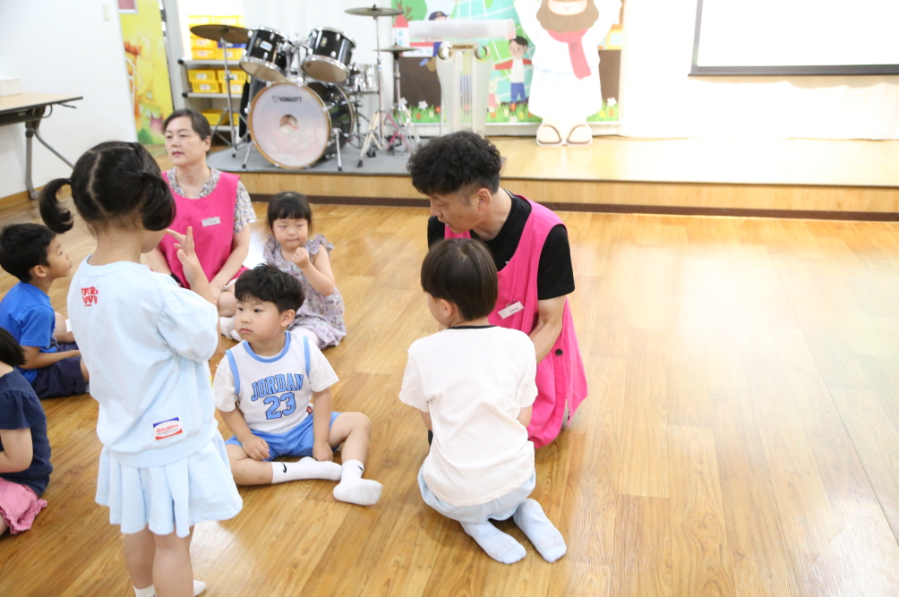 [꾸미기]IMG_5243.JPG
