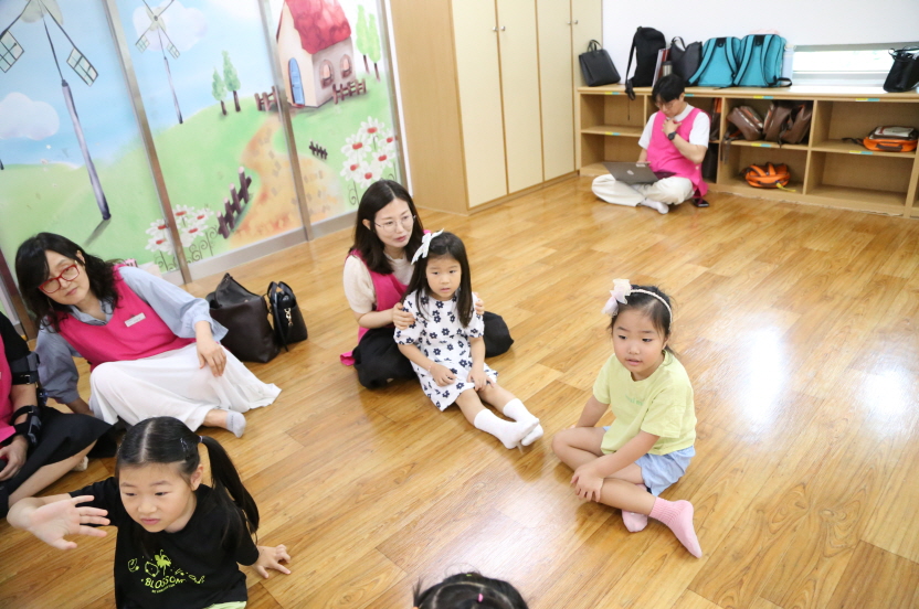 [꾸미기]IMG_5252.JPG