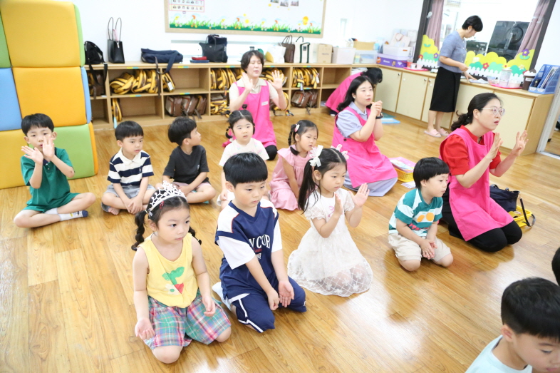 [꾸미기]IMG_5269.JPG