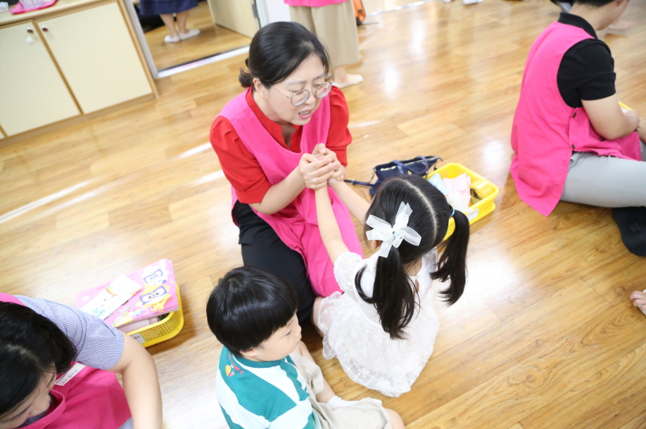 [꾸미기]IMG_5260.JPG