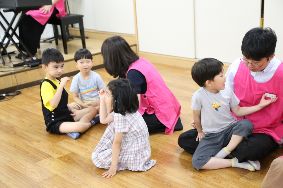 [꾸미기]IMG_5265.JPG