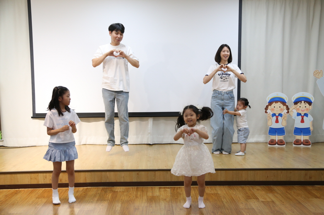 [꾸미기]IMG_5289.JPG