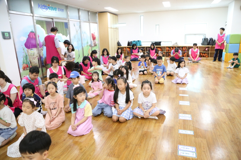 [꾸미기]IMG_5283.JPG