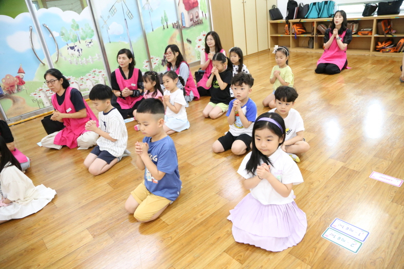 [꾸미기]IMG_5272.JPG