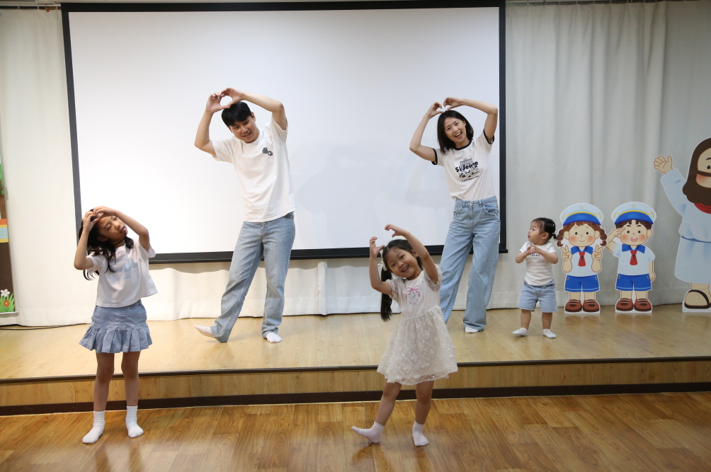 [꾸미기]IMG_5287.JPG