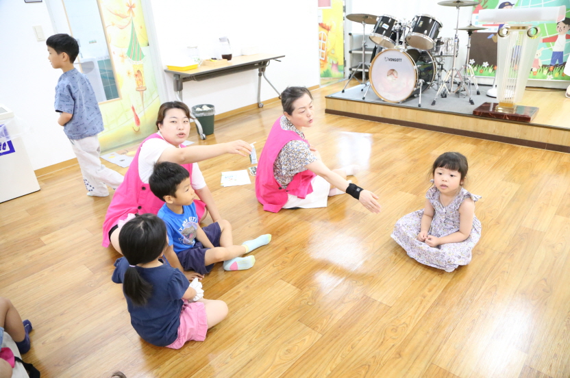 [꾸미기]IMG_5259.JPG