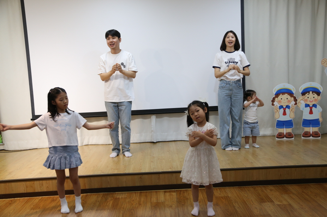 [꾸미기]IMG_5296.JPG