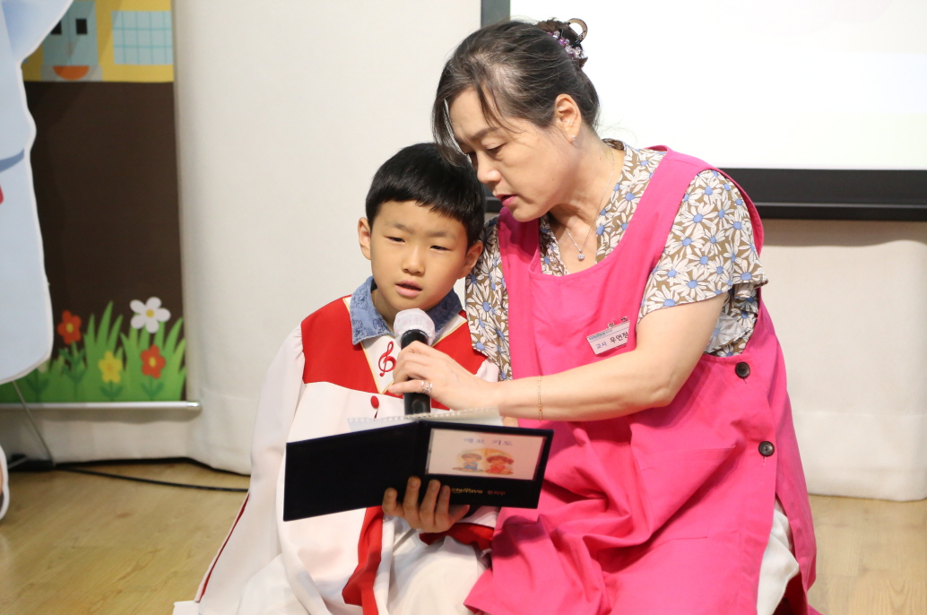 [꾸미기]IMG_5277.JPG
