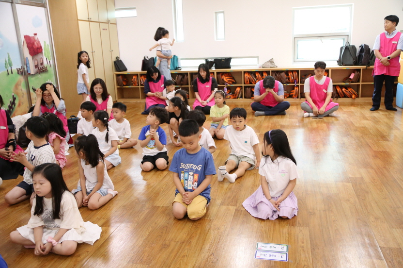 [꾸미기]IMG_5284.JPG