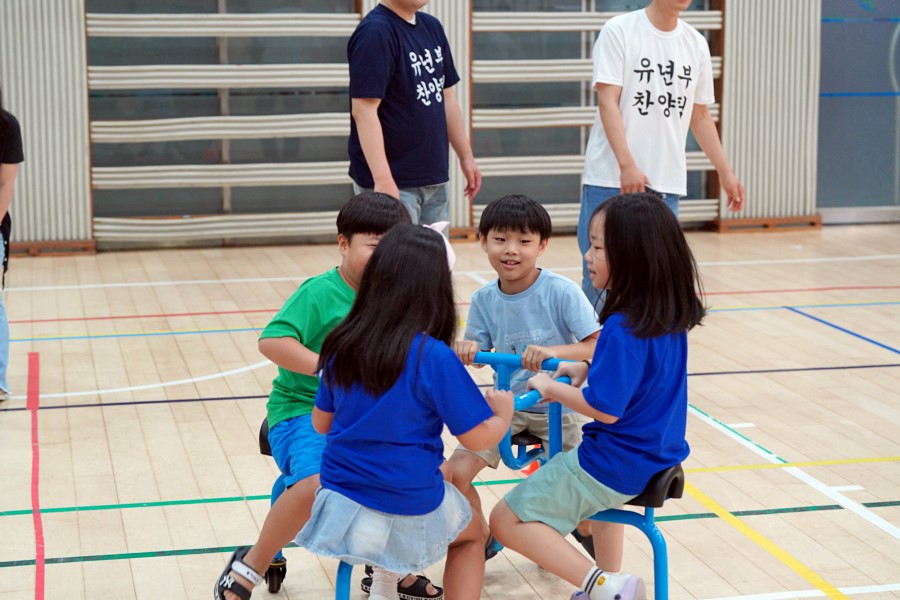 DSC0675207192부.JPG