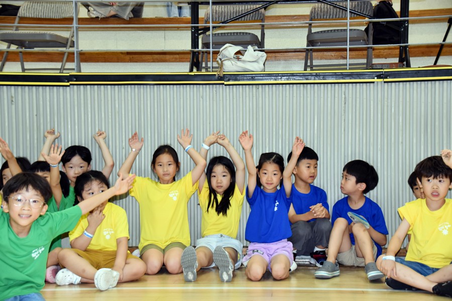 DSC_015707192부.JPG